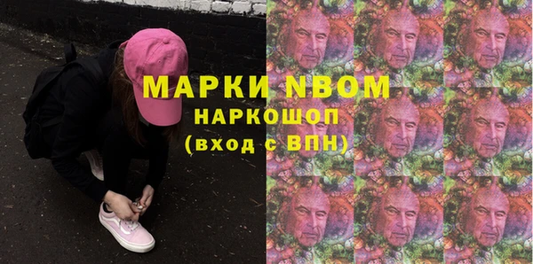 PSILOCYBIN Майский