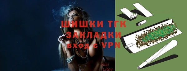 гашик Абдулино
