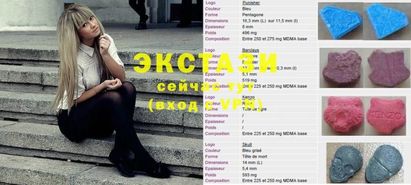 а пвп мука Абаза